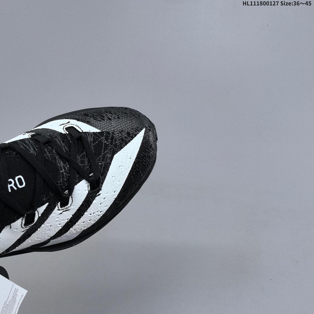 Adidas Adizero Prime X 3.0 Strung - foto 3