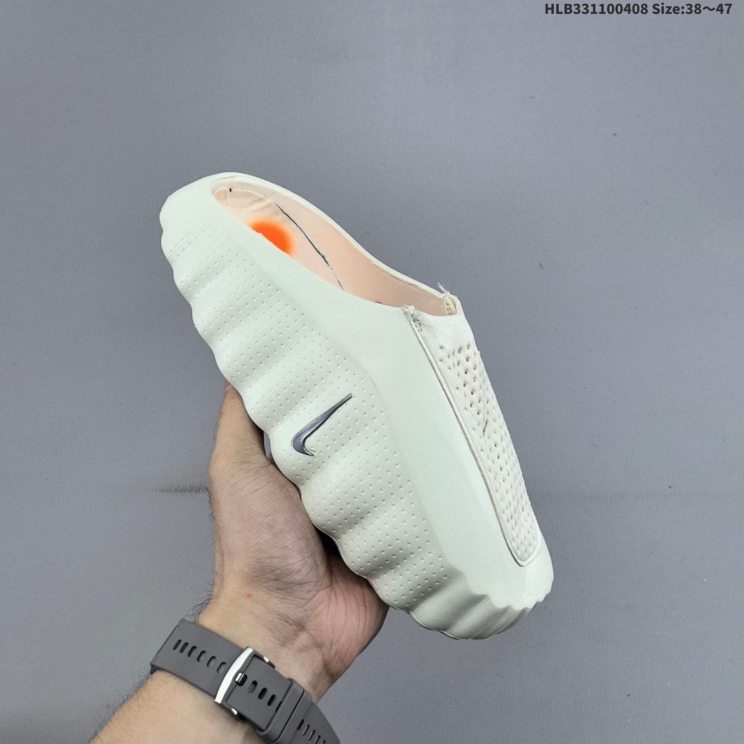 Nike Mind 001 Recovery Slide 22 - foto 3