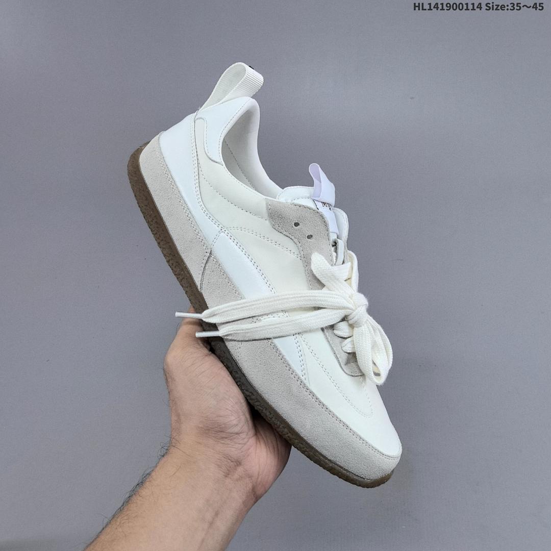 Alexander McQueen EC1 :462214 WHGP7 9061 ID:HL141900114 Si - foto 5