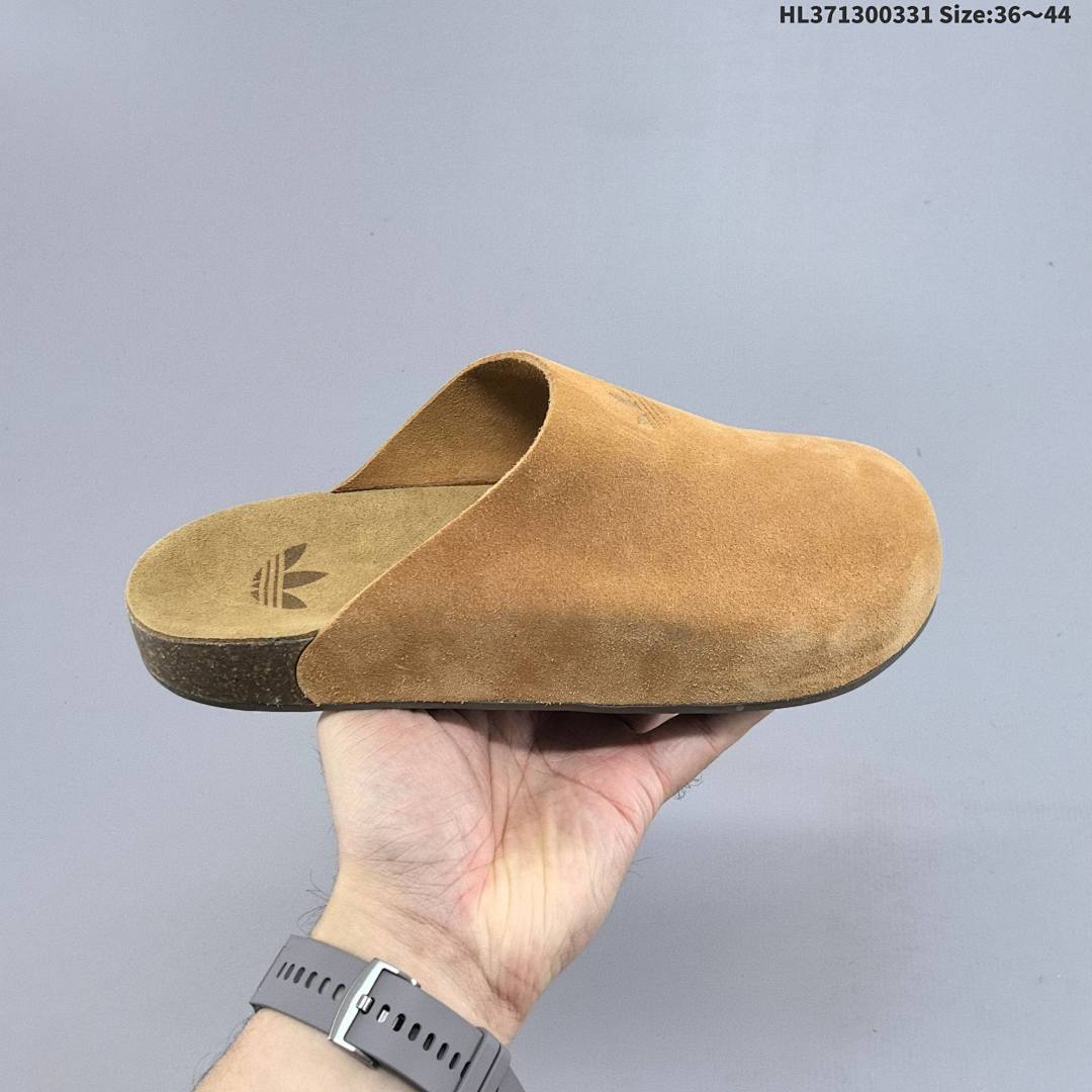 Adidas/ adiFOM , ❗ adidas Ori - foto 3