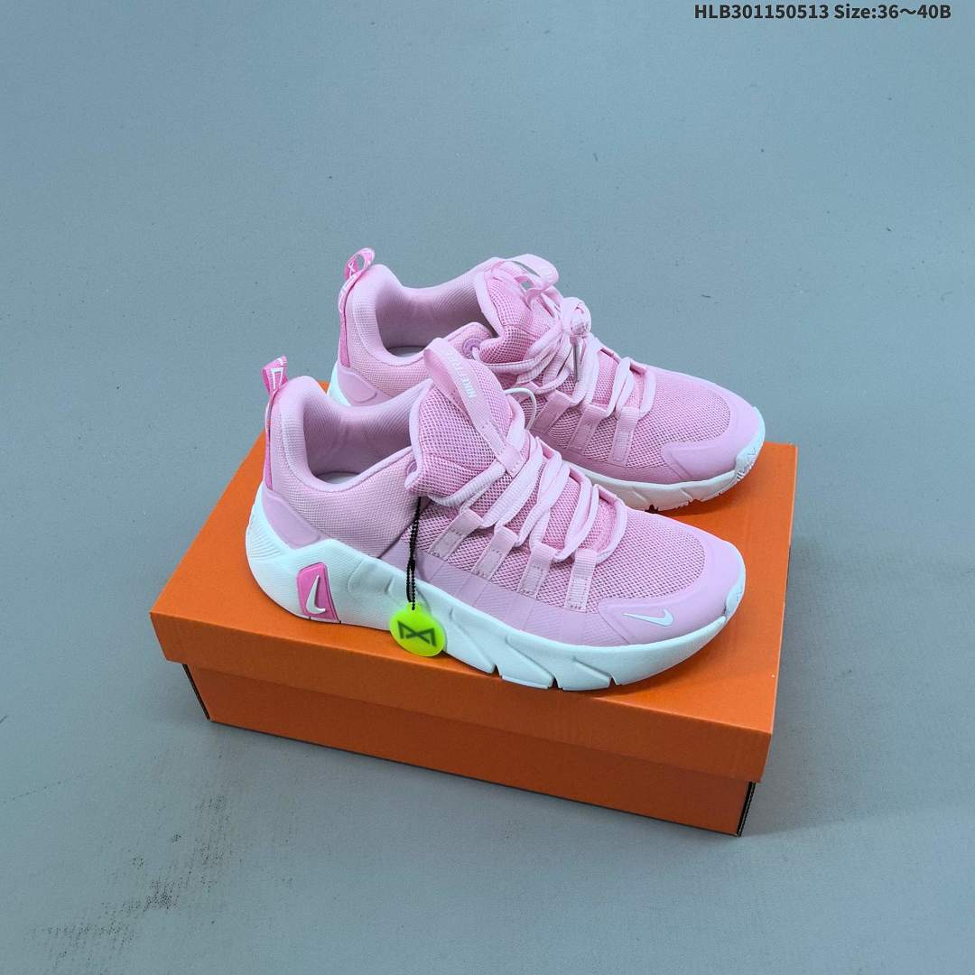 NIKE FREE METCON 7 Hyperlift - foto 14