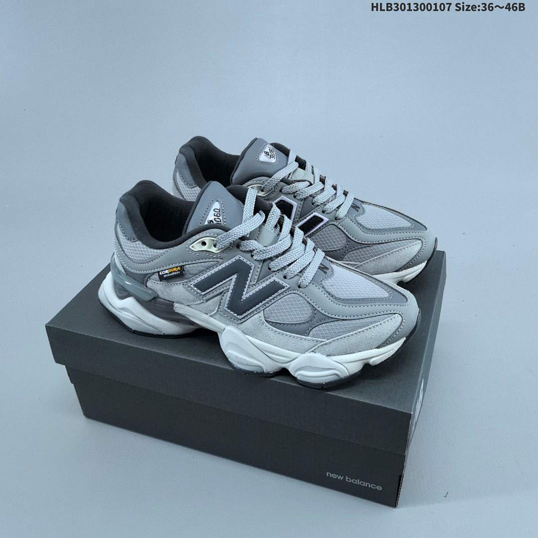 New Balance NB 9060 - foto 8