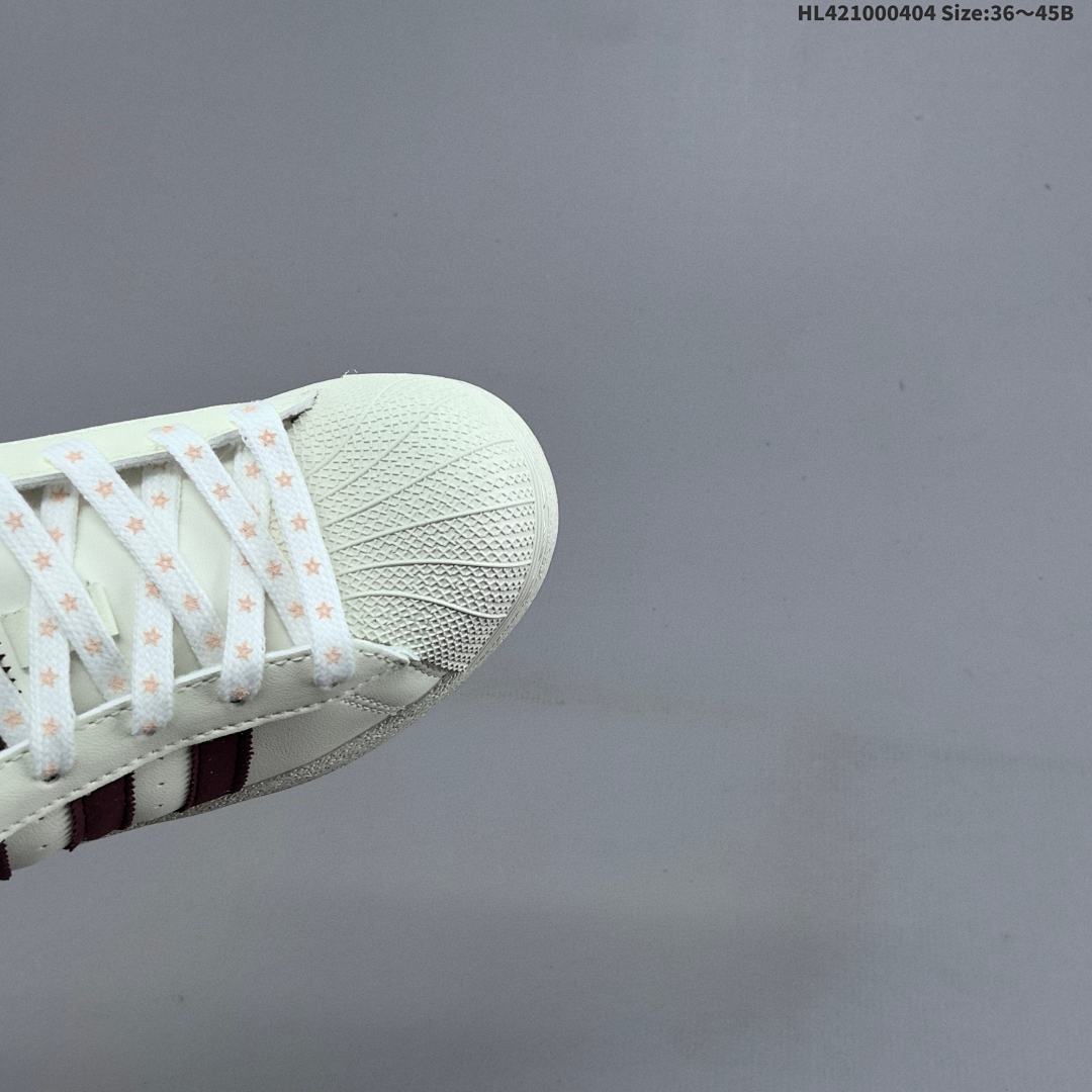 Adidas Originals Superstar - foto 8