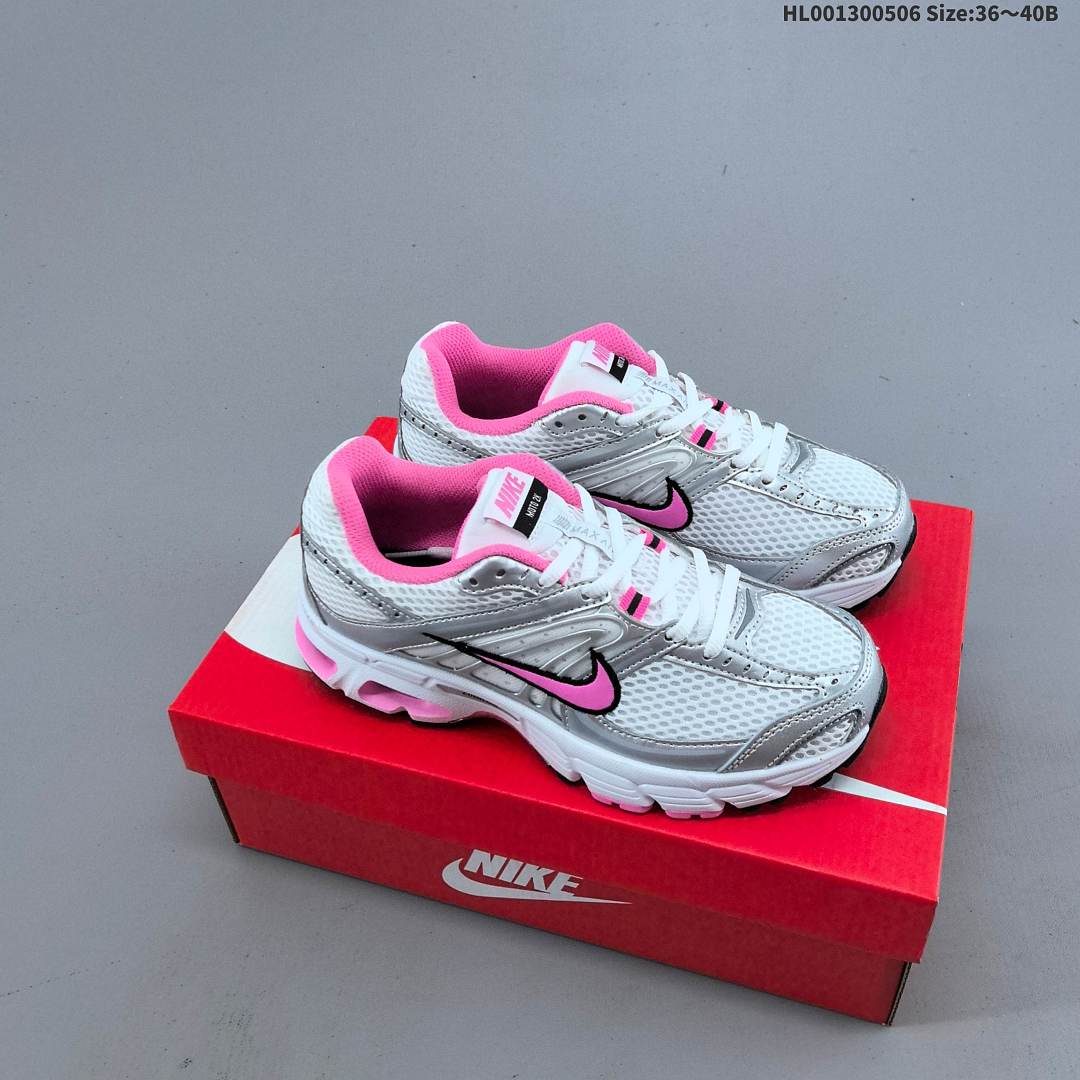 Nike Air Max MOTO 2K - foto 6