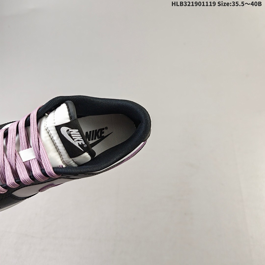 NIKE DUNK SB LOW Dunk SB Dunk Dunk Dunk SB - foto 3