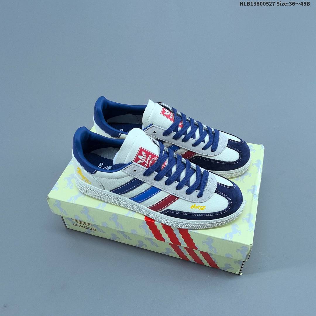 Ad Originals GAZELLE BOLD W