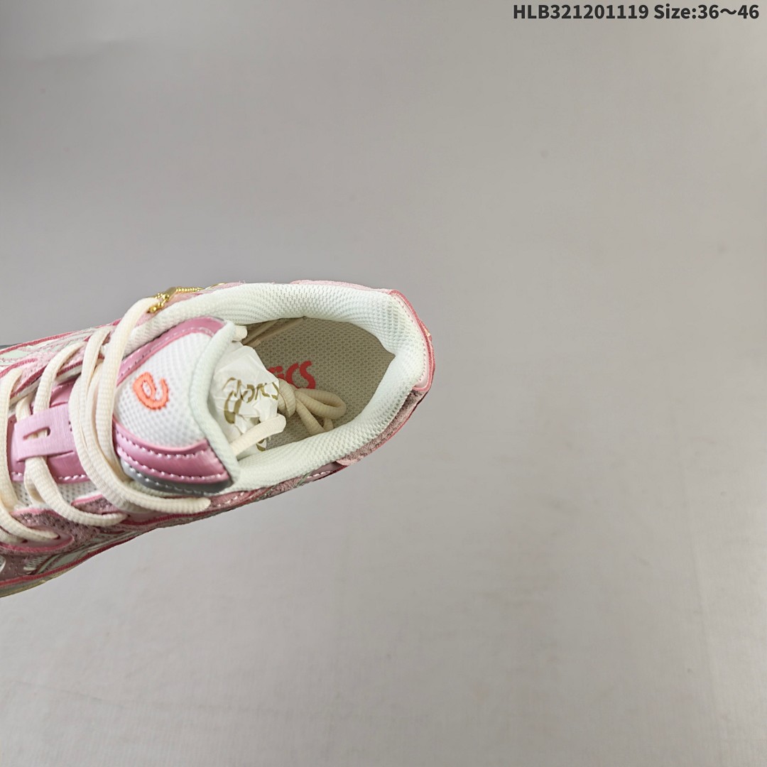 ASICS GEL-NYC AHAR+ - foto 3