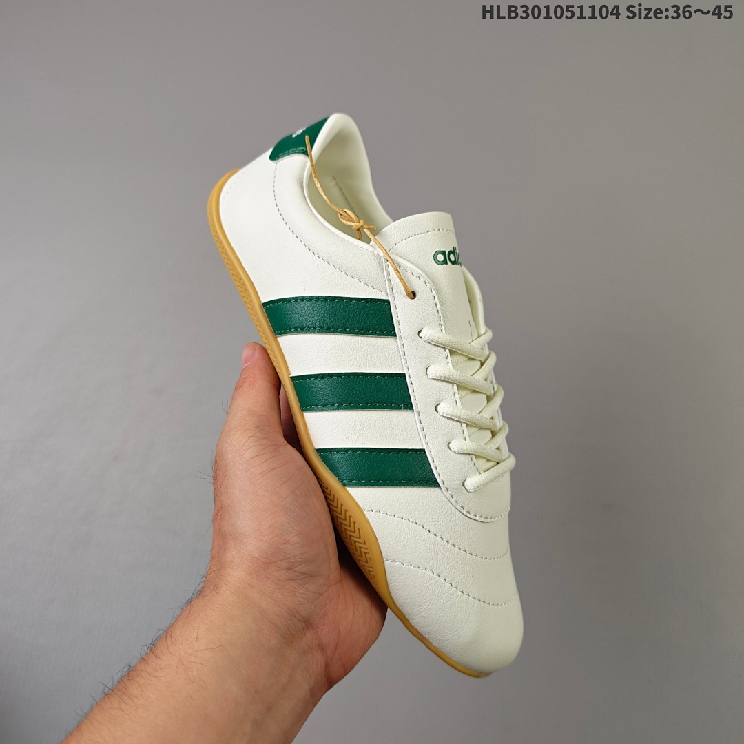 adidad GRAND COURT LO adidas - foto 9