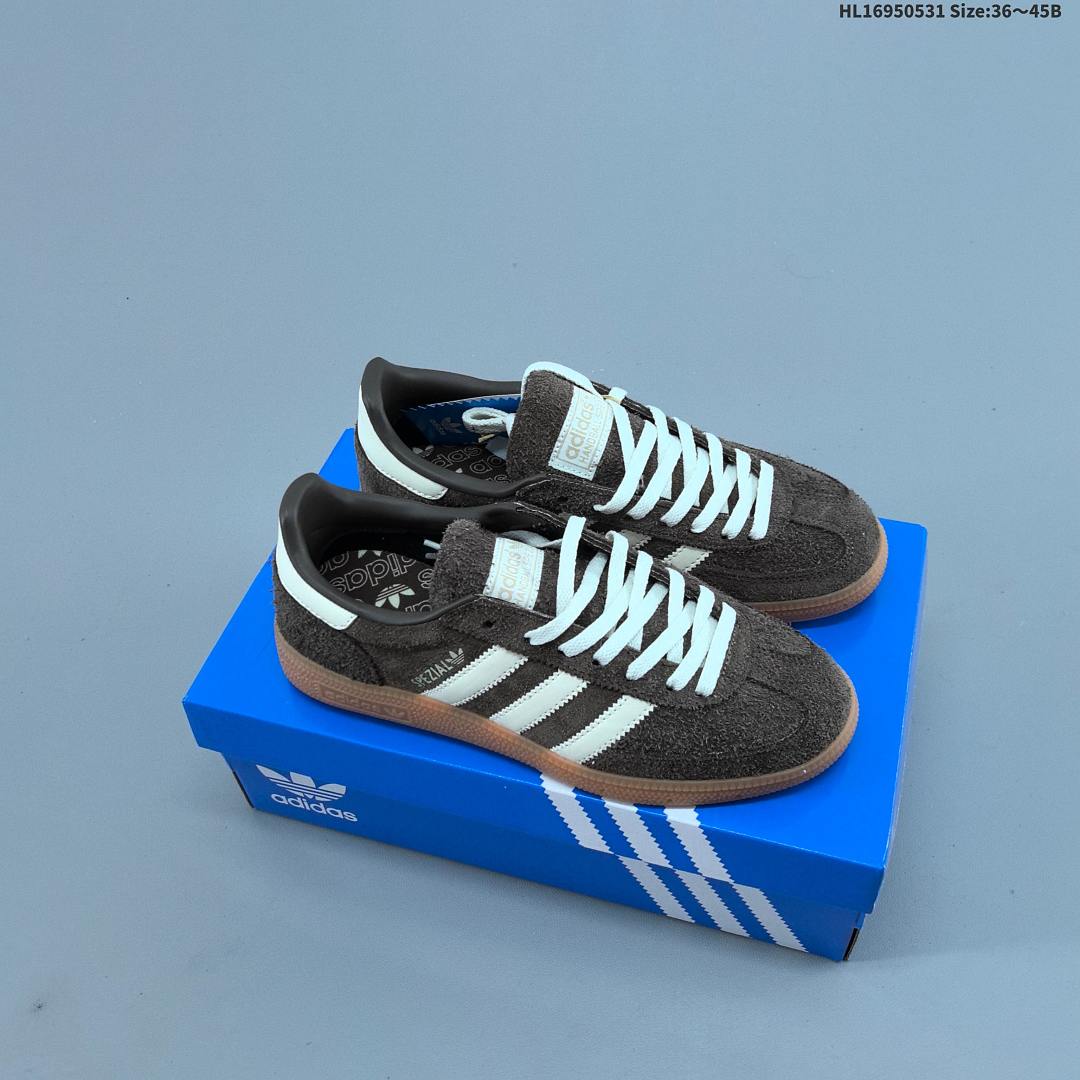 Adidas HANDBALL SPEZIAL