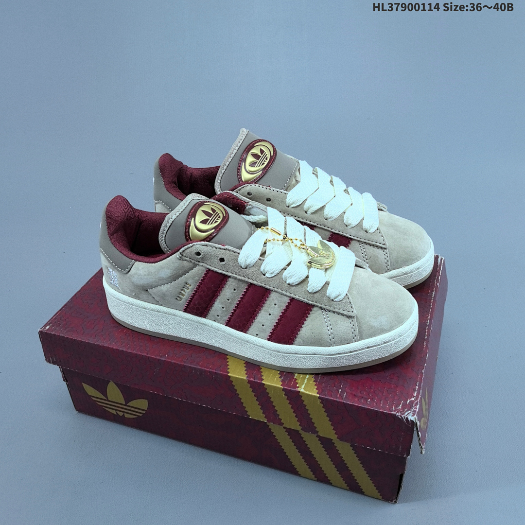 Adidas Originals Campus 00s Size 40B - foto 2
