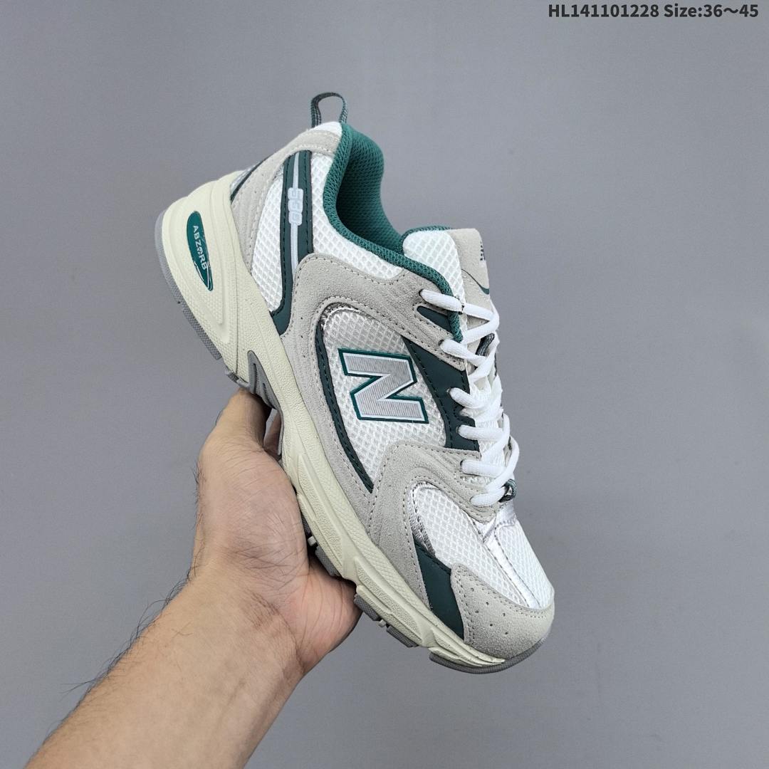 New Balance MR530 ID Size 45 - foto 8