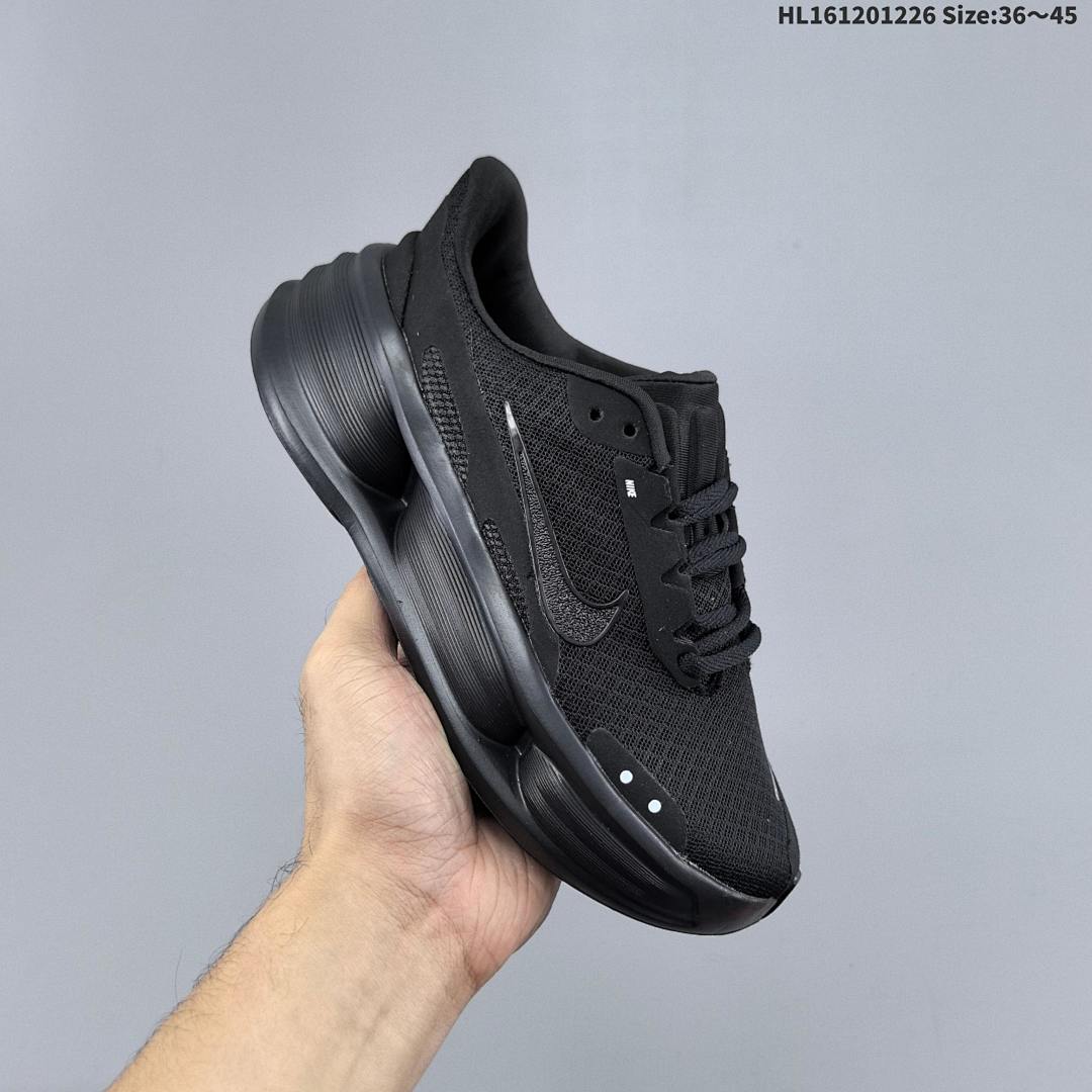 Nike Comfort Ride EasyOn Access -001 ID Size 45 - foto 8