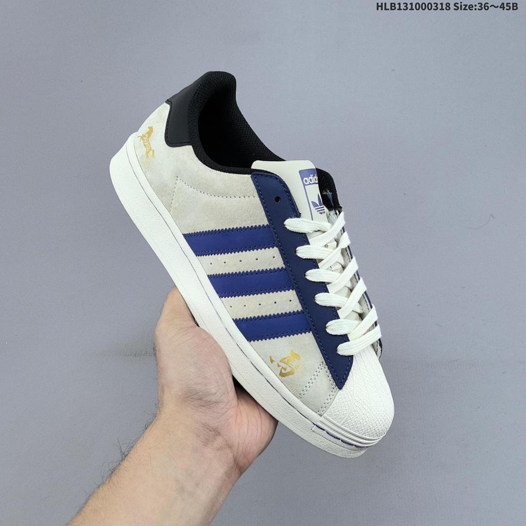 Adidas Originals - ” 2026+ Superstar - foto 5