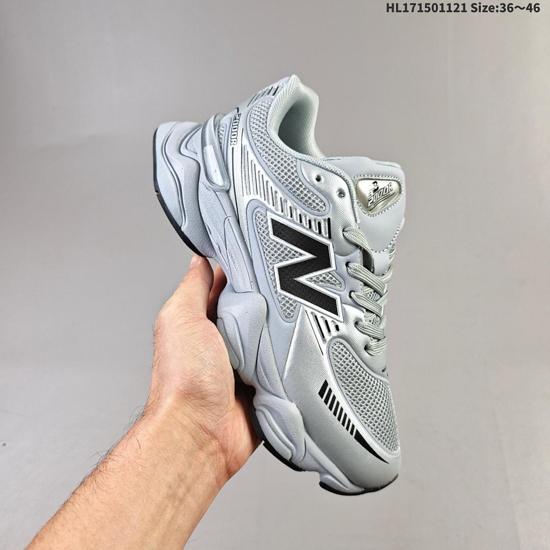 New Balance NB2000 2000 New Balance 2 - foto 6