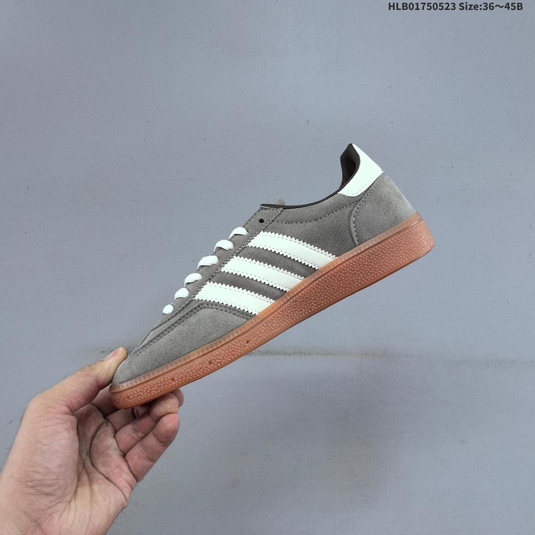 Adidas HANDBALL SPEZIAL - foto 6