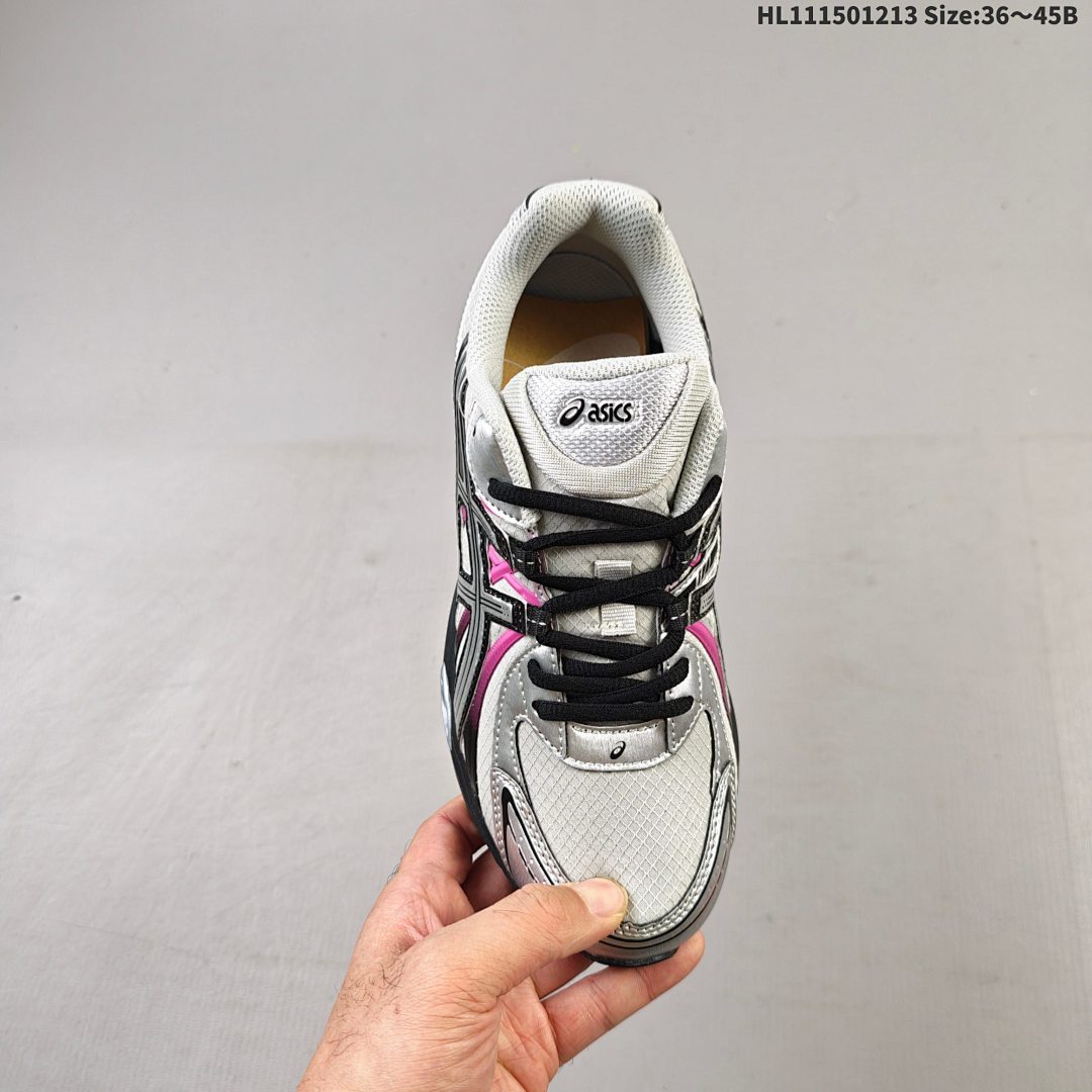 Asics GEL-SEKIRAN - foto 6
