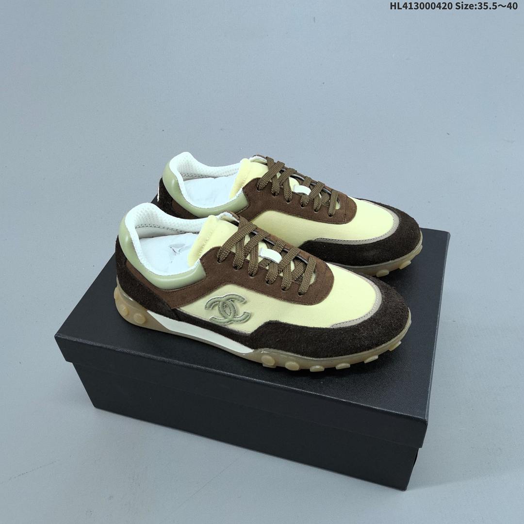 CHANEL 26S - foto 5