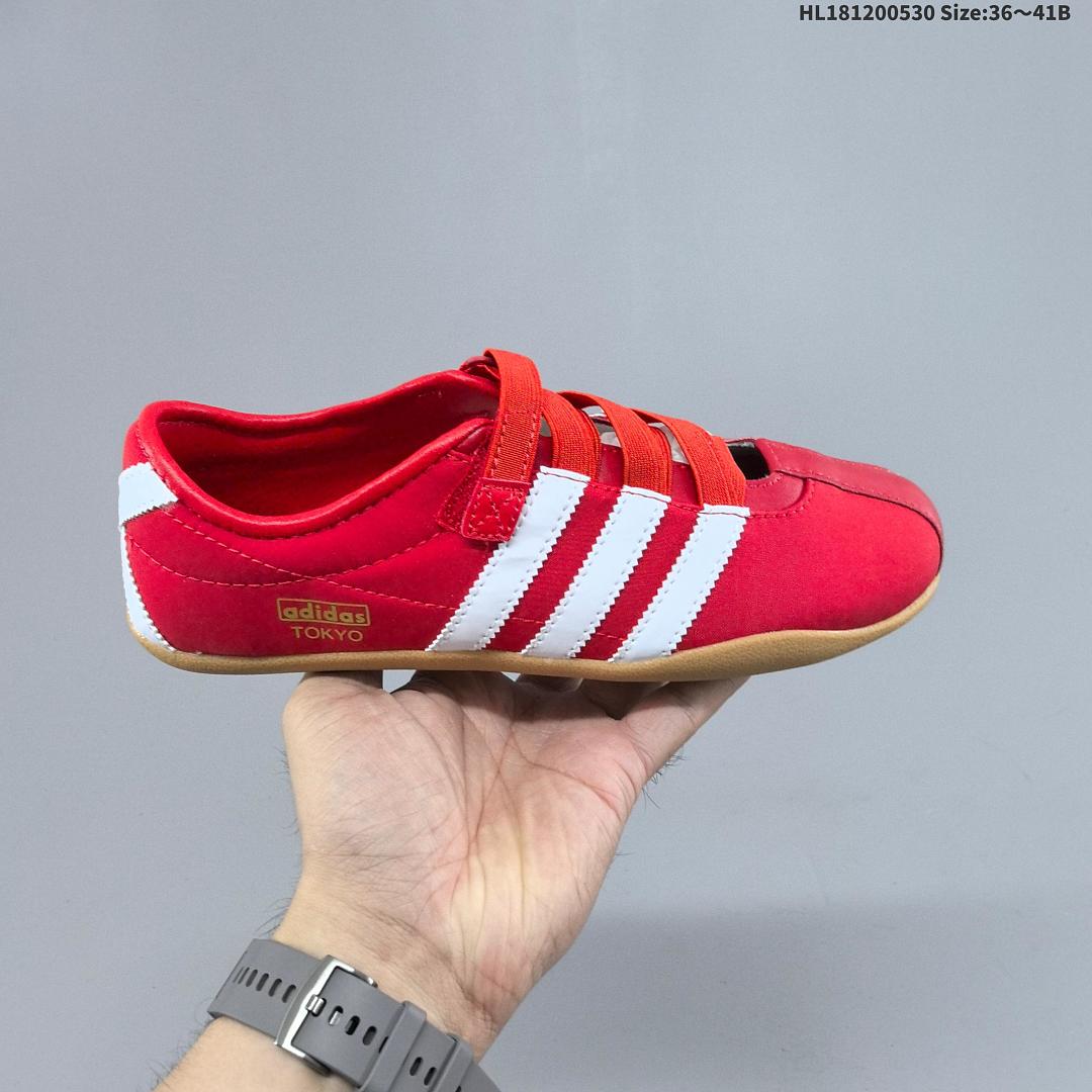 adidas Originals TOKYO MJ W adidas Originals Tokyo W KL3036 - foto 2