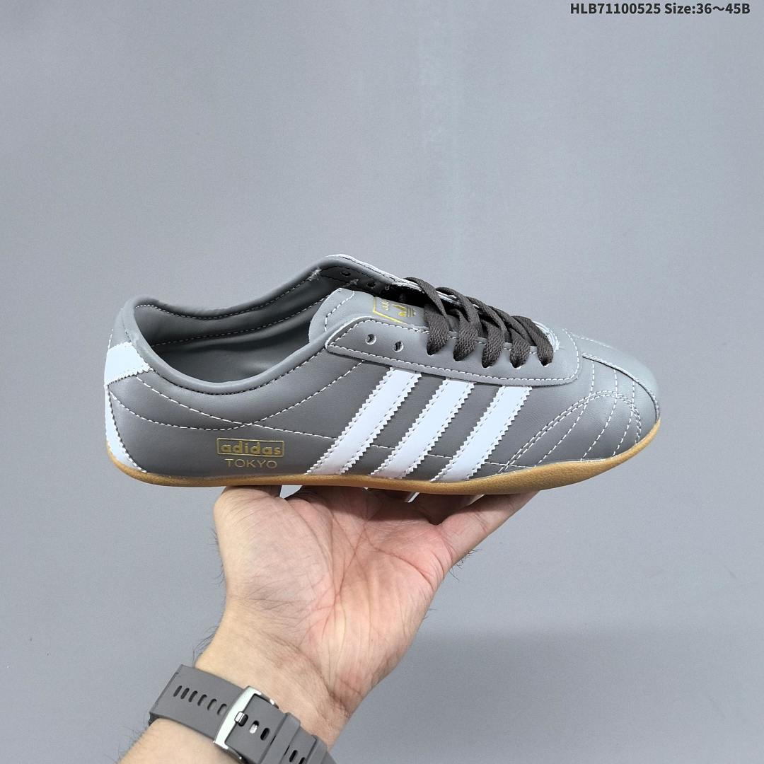 Adidas Tokyo W - foto 3