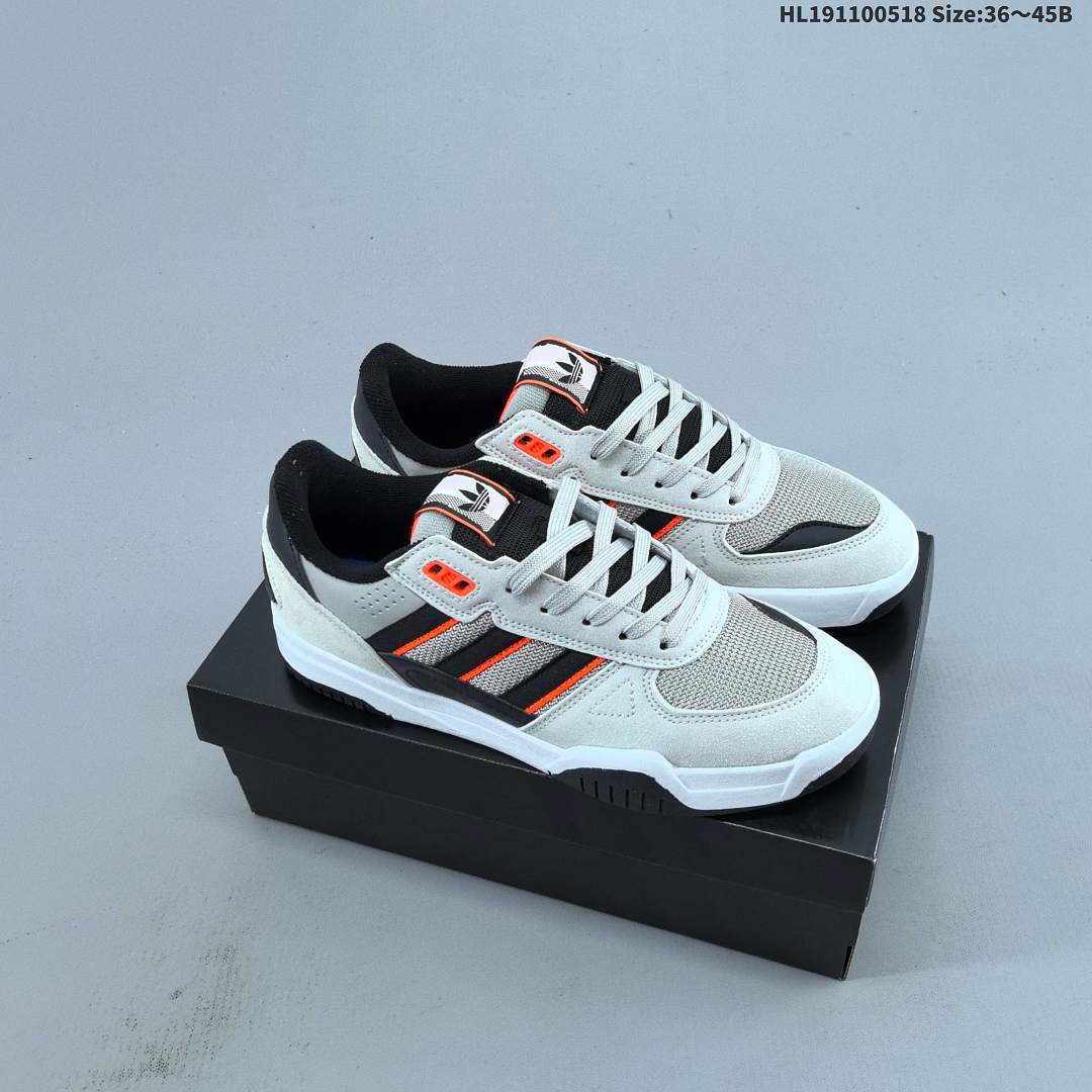 Adidas Originals Tekkira Cup 4 - foto 5