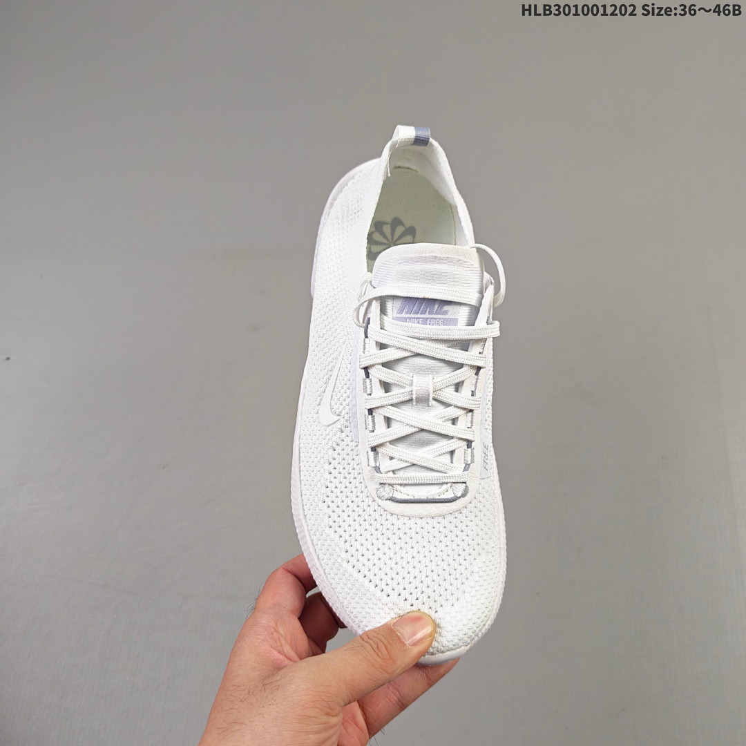 Nike Free 2025 - foto 6