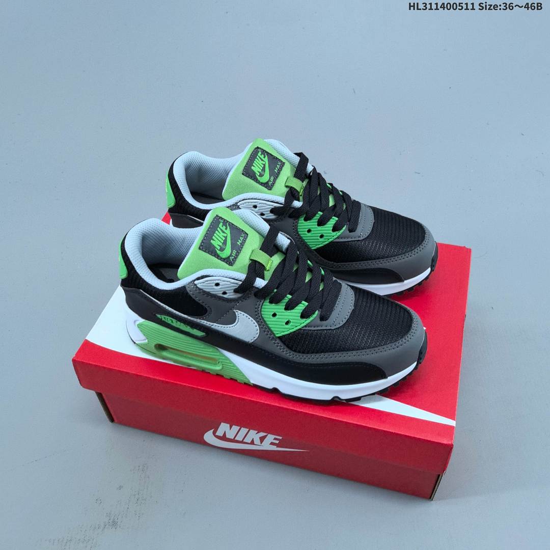 Nike Air Max 90 ‮ ‬ ‮ ‬ ‮ ‬ ‮ ‬ ‮ ‬ ‮ ‬ - foto 2