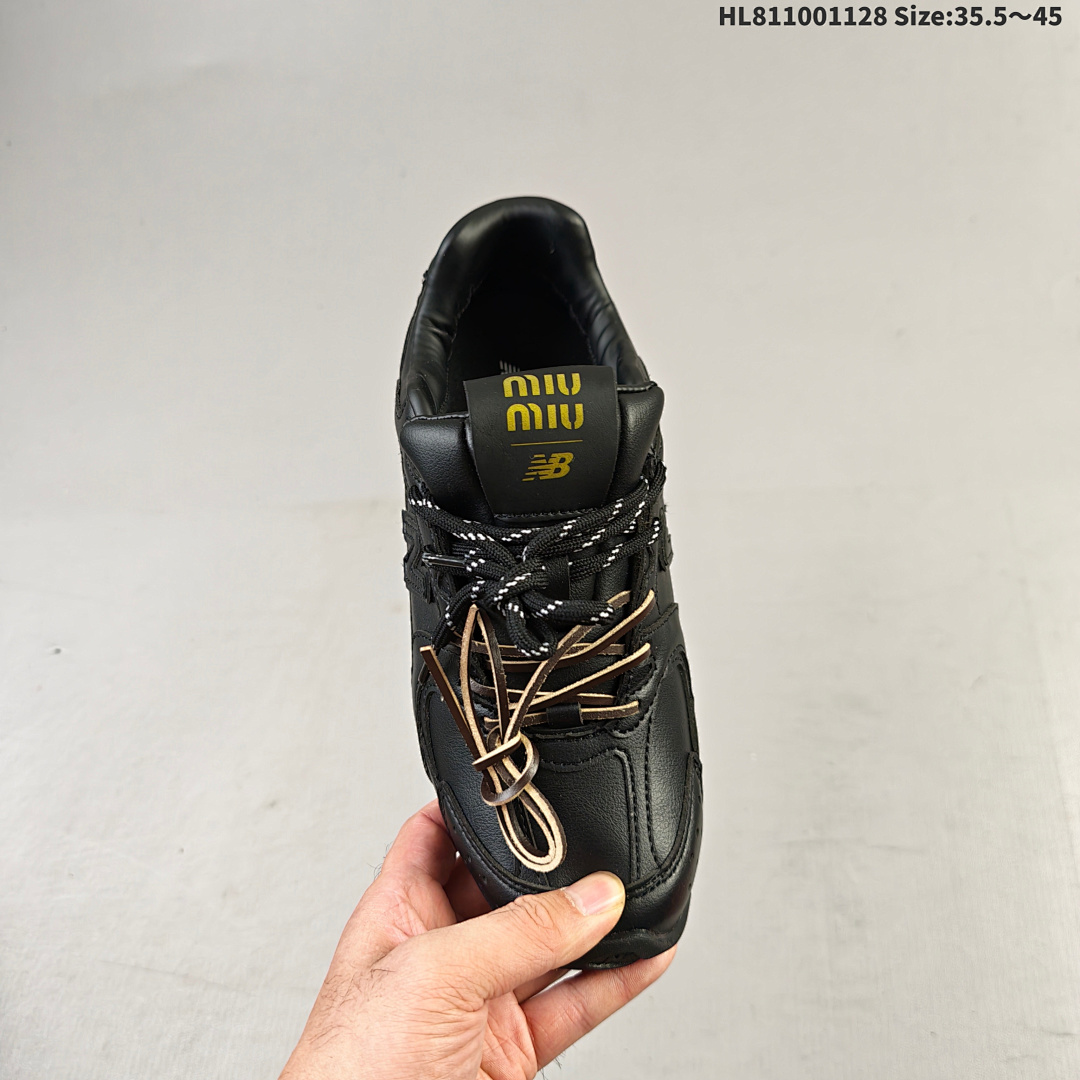/ MiuMiu x NB New Balance 530 SL ID Size - foto 6