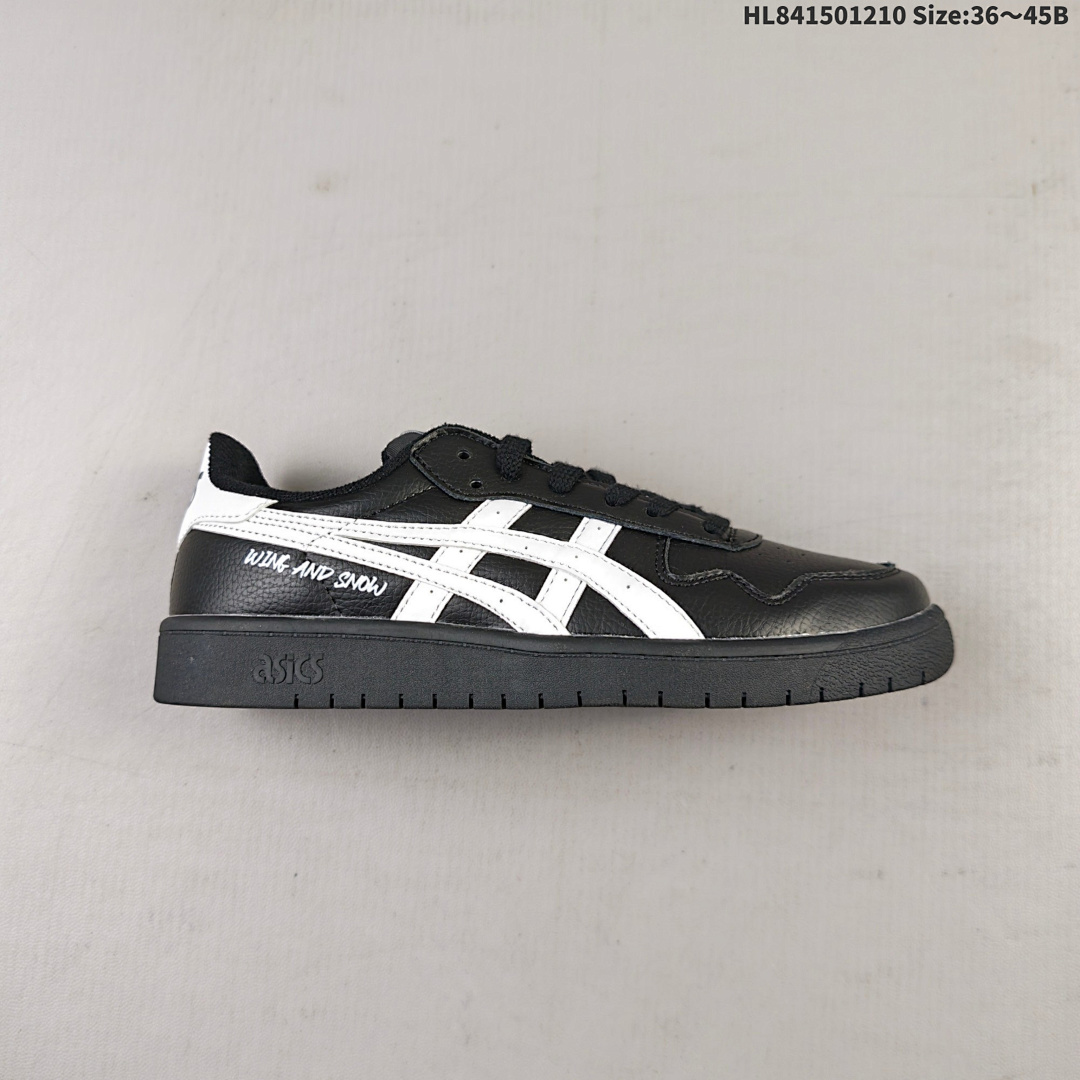 Asics Japan S - foto 9