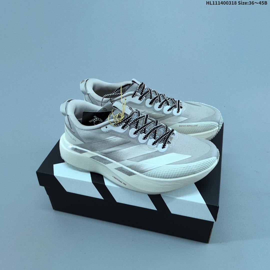 Adidas Adizero Pro Evo SL ATR Lightstrike Pro - foto 22