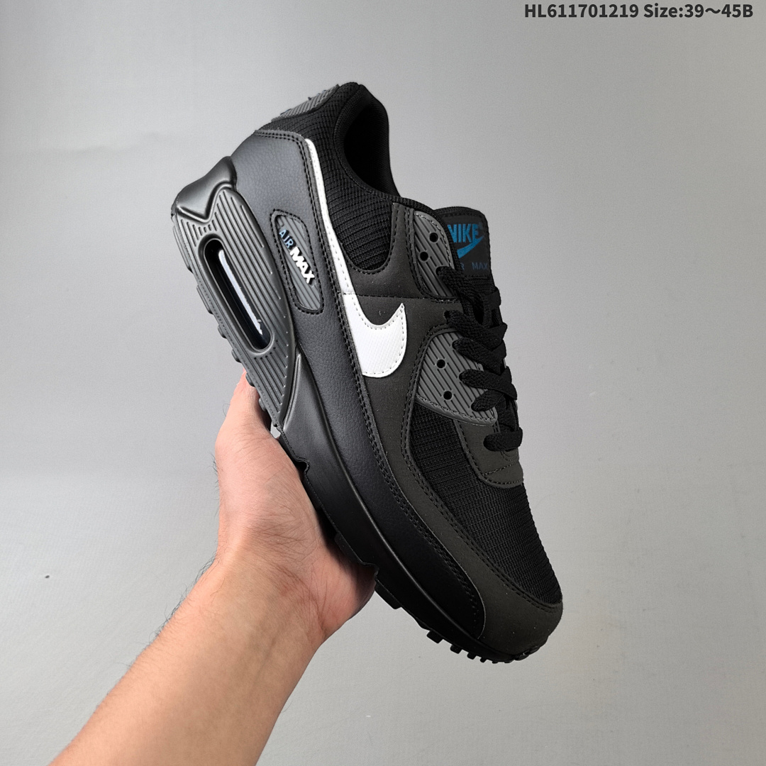 Nike Air Max 90 Air max Air max - foto 6