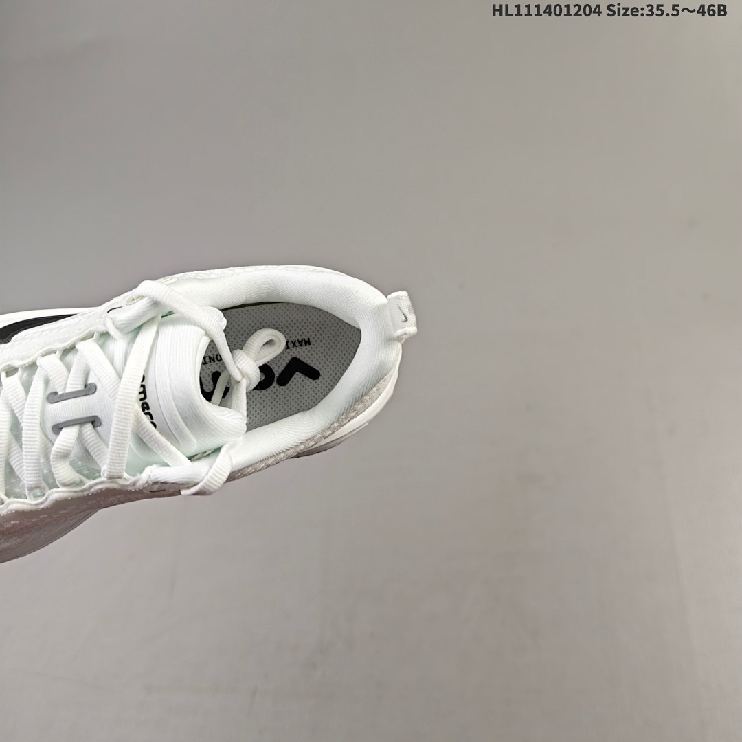 Nike VOMERO PLUS ReactX Air Zoom - foto 2