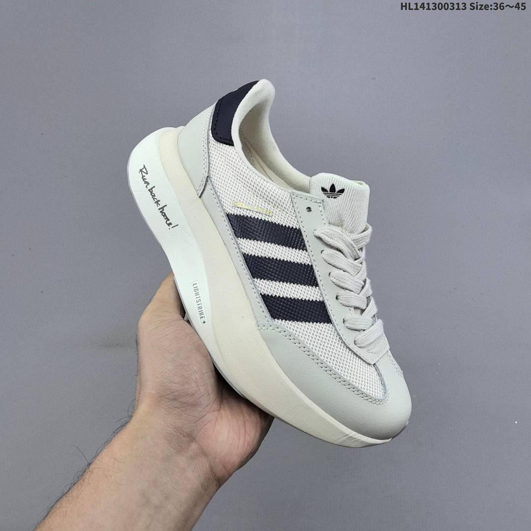 Ad Adizero Evo SL 72 adidas - foto 4