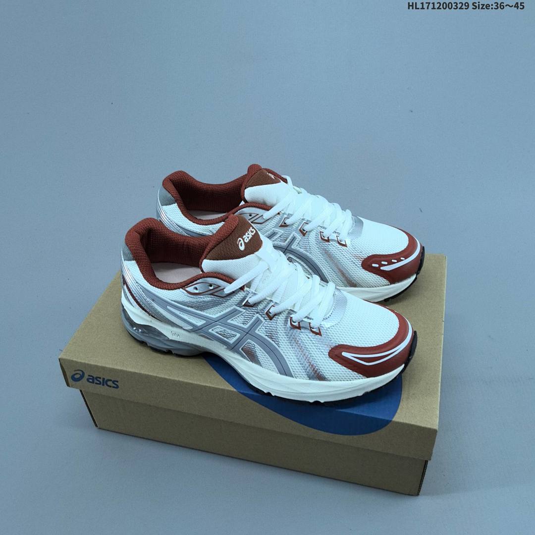 Asics Gel-Flux CN 3D GEL FLYTEFOAM BLAST - foto 4