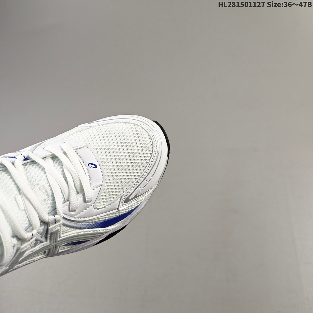 GEL , ❗️ · /ASICS Gel-Sekiran - foto 3