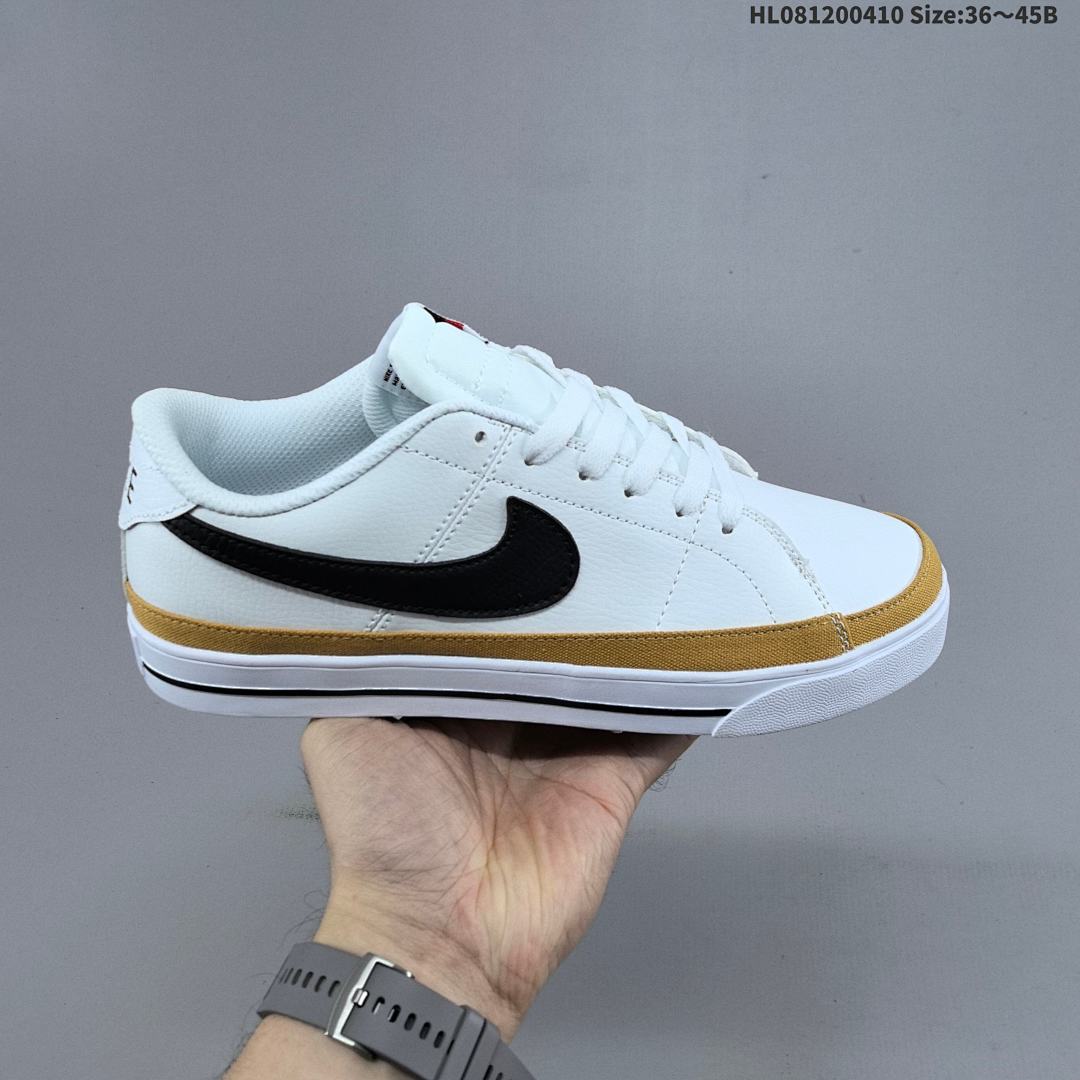 Nike Court Legacy -102 4 - foto 3