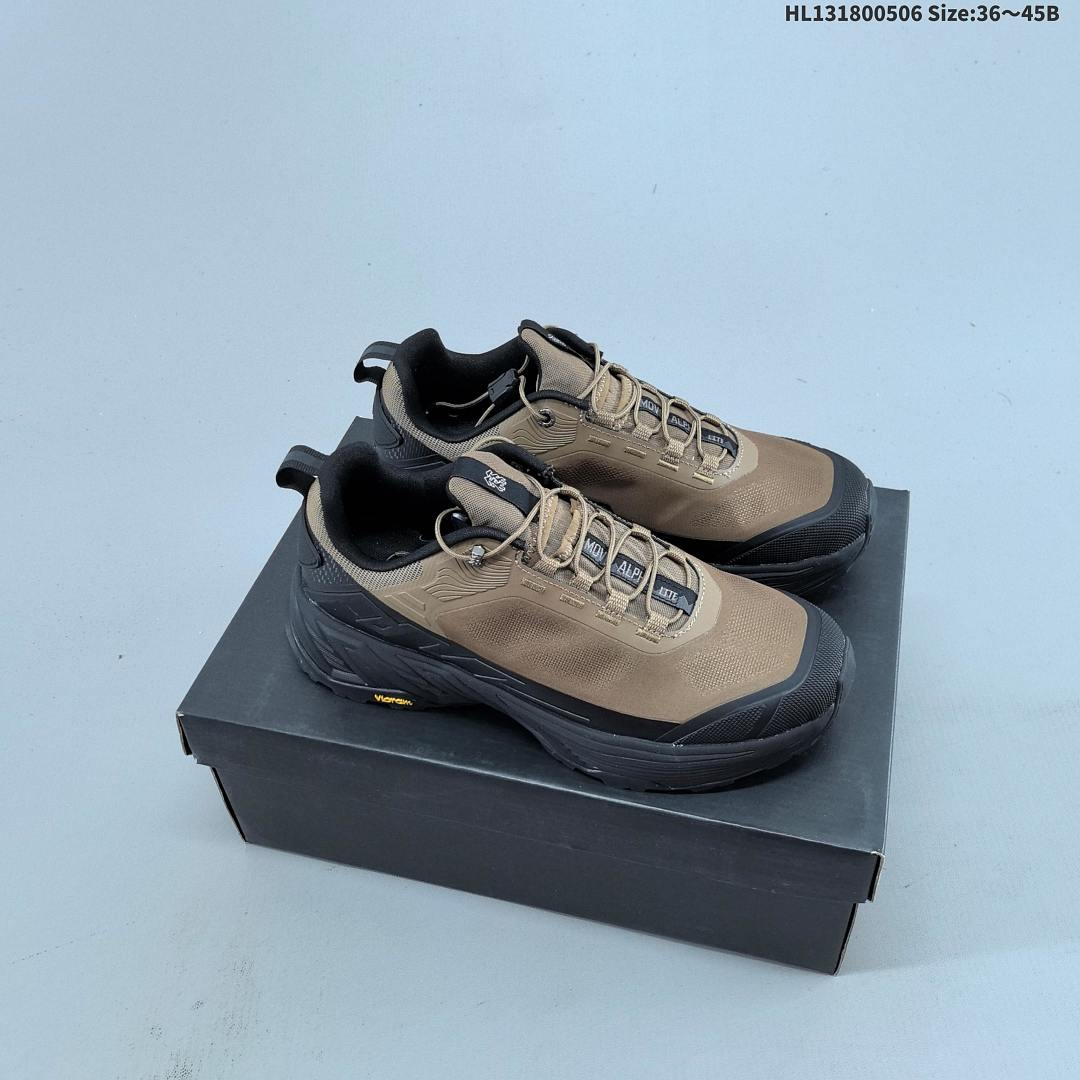KOLON SPORT MOVE ALPHA MOVE ALPHA LITE - foto 6