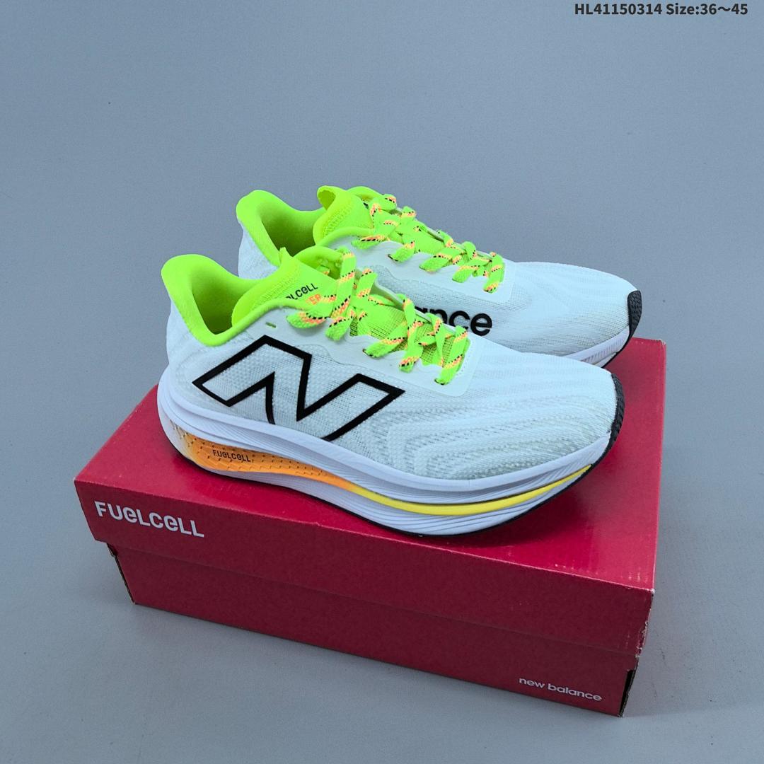 New Balance NB RC ELITE MRCXLG3 FuelCell - foto 6