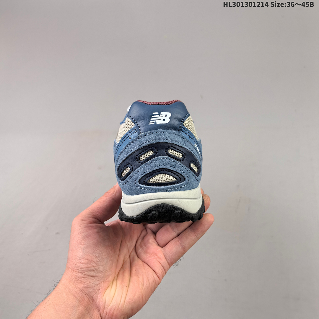 New Balance 204L miu EVA , - foto 5