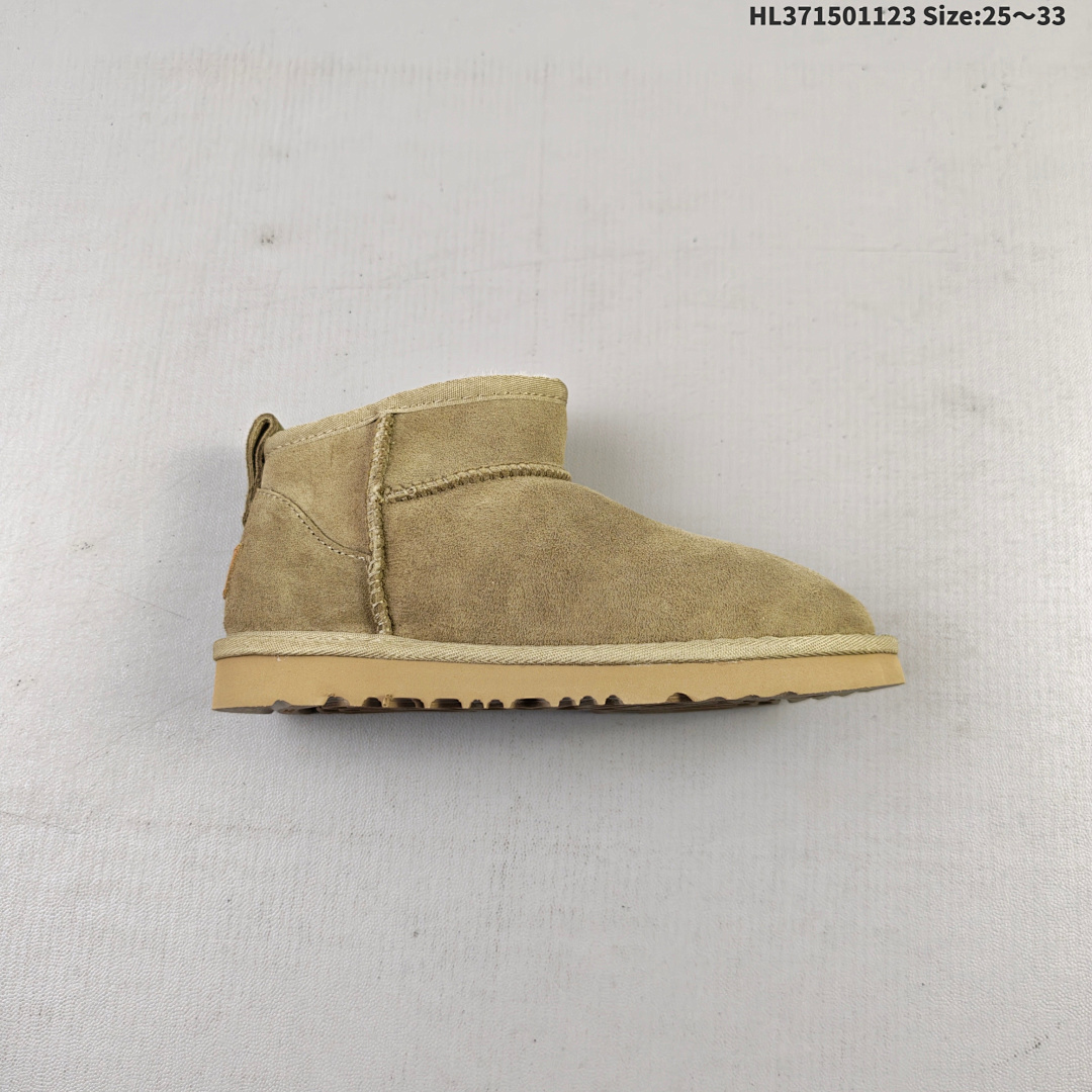 UGG UGG - foto 8