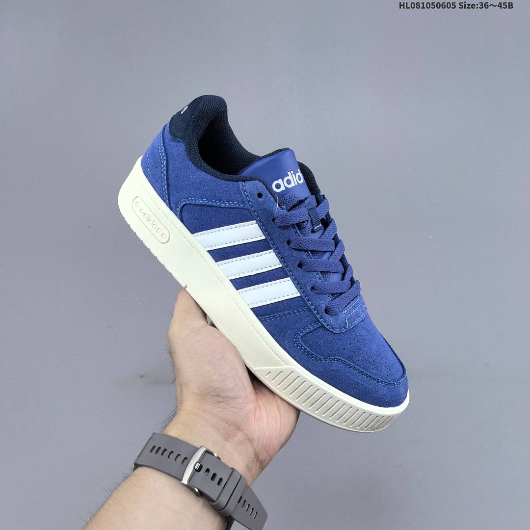 Adidas Originals D-PAD Classic - foto 5