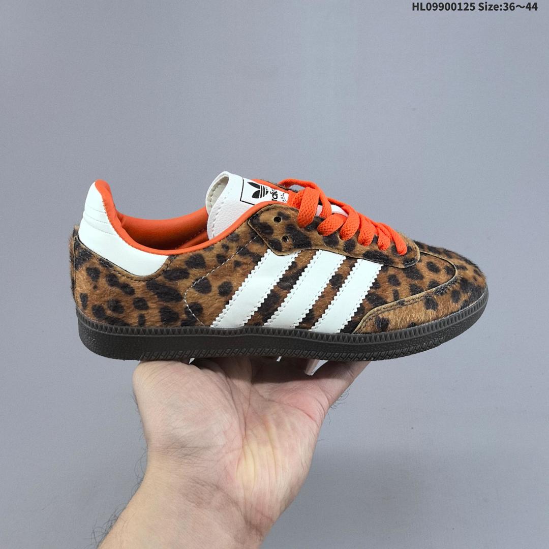 Adidas Originals Samba ID Size 44 - foto 7