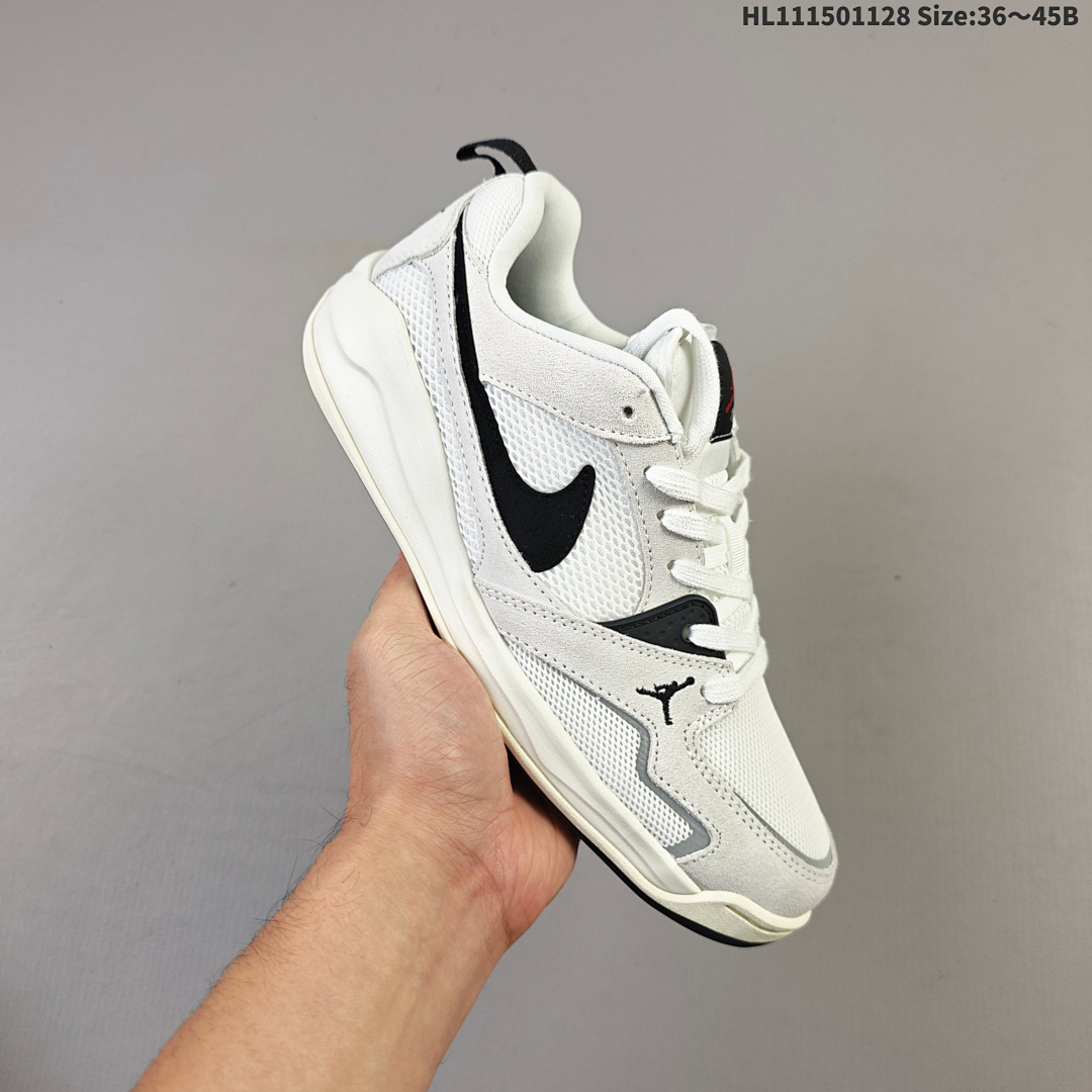 Nike Air Jordan CMFT Era -106 3 - foto 6