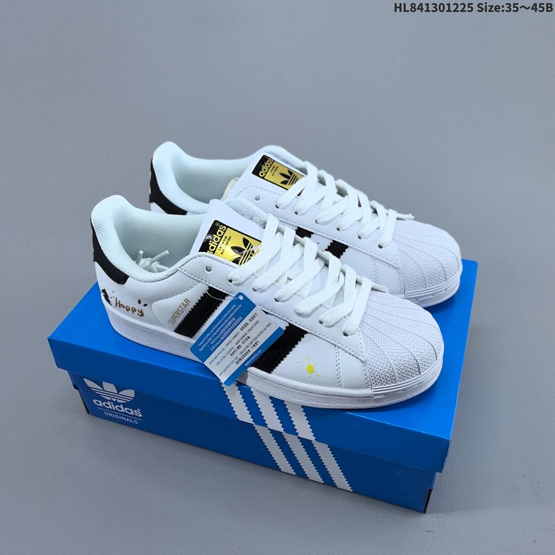 Adidas Originals Superstar - foto 20