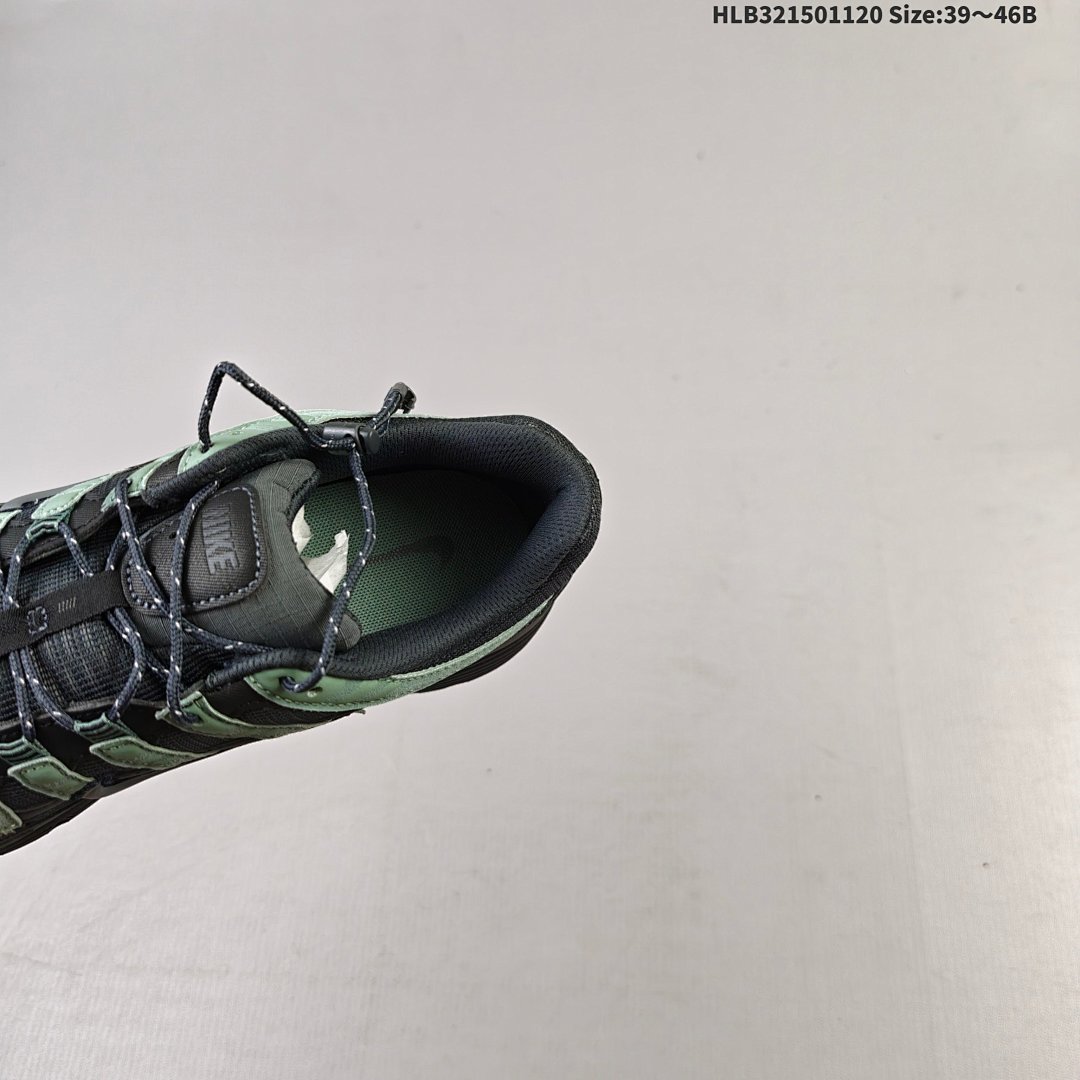 Nike Initiator Running INS P-6000 Initiator - foto 3