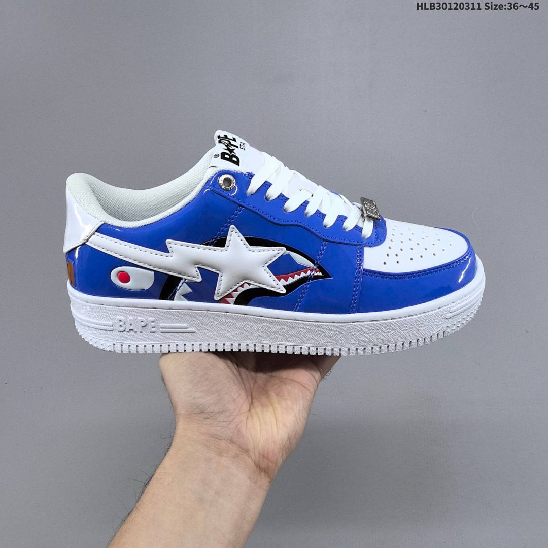 A Bathing Ape/ ❗️ A Bathing - foto 2
