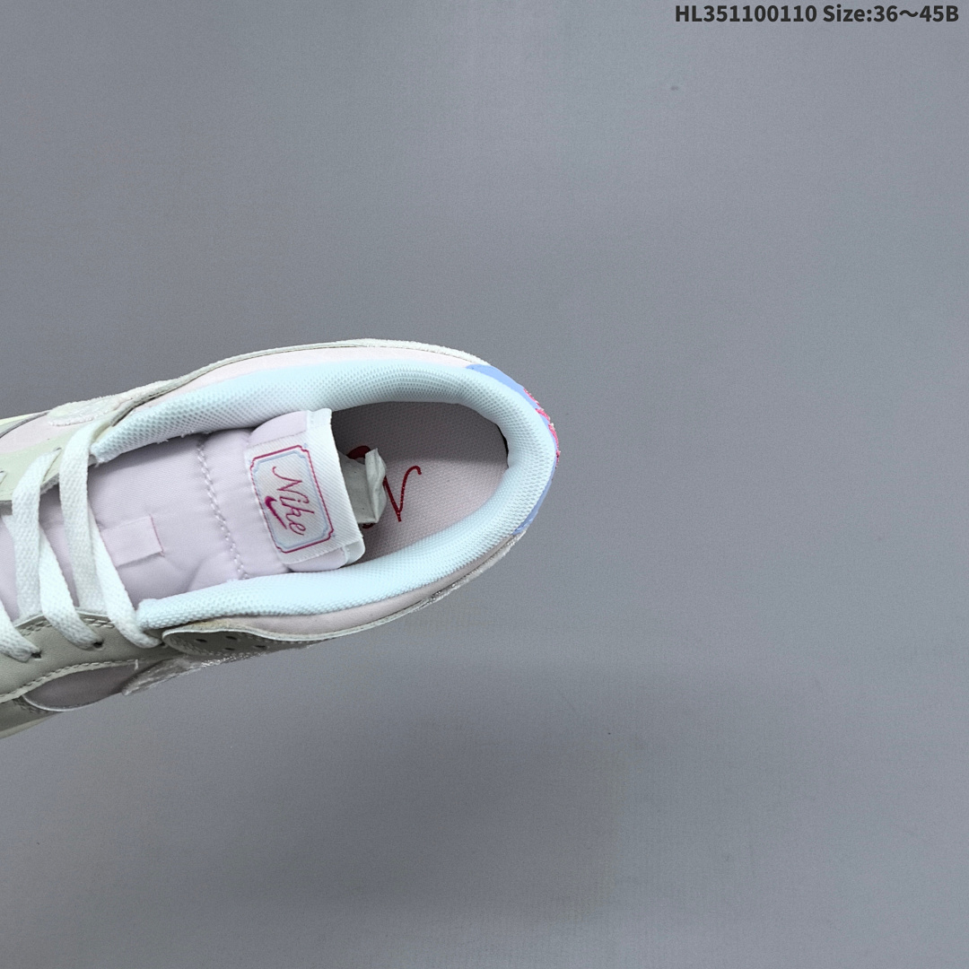 Asics Gel-SEKIRAN 3D GEL FF BLAST PLUS - foto 2