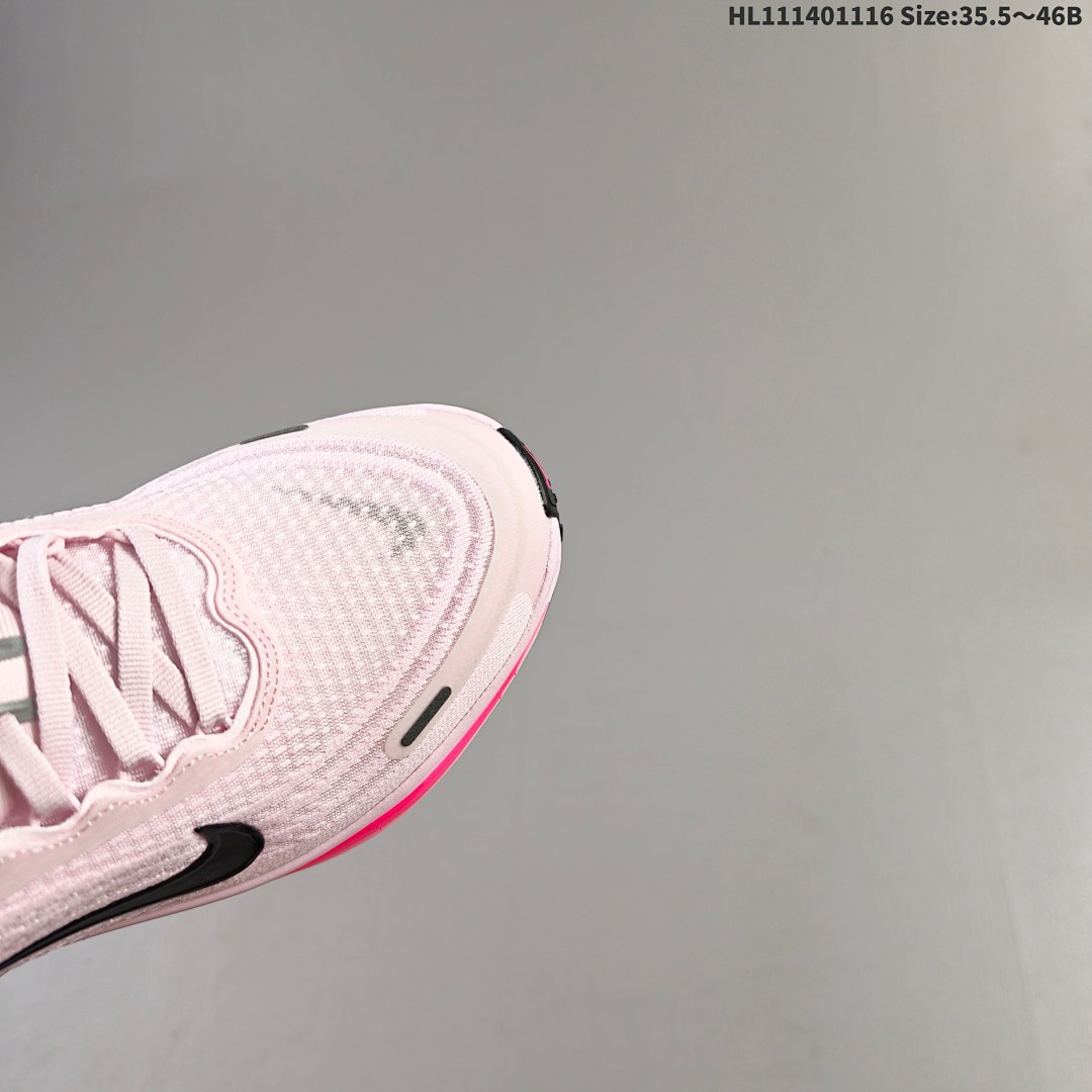 Nike VOMERO PLUS run Nike VOMERO 18 HV8150 802 35.5 36 - foto 4