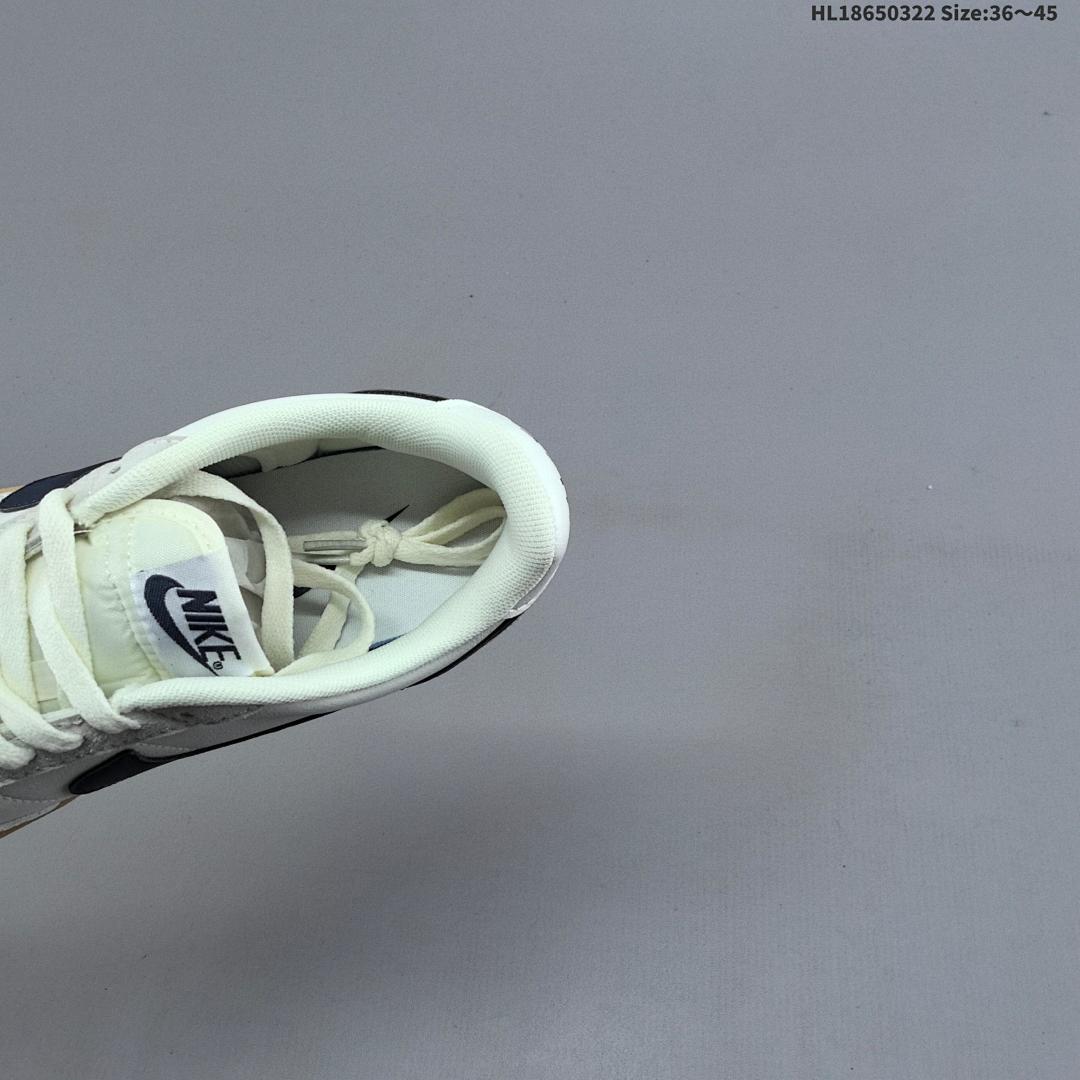 Nike Killshot 2 -107 ID Size 45 - foto 9