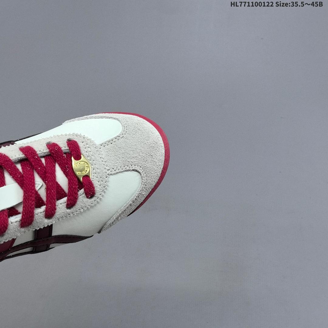Asics/ - /Onitsuka Tiger Mexico 66® - foto 3