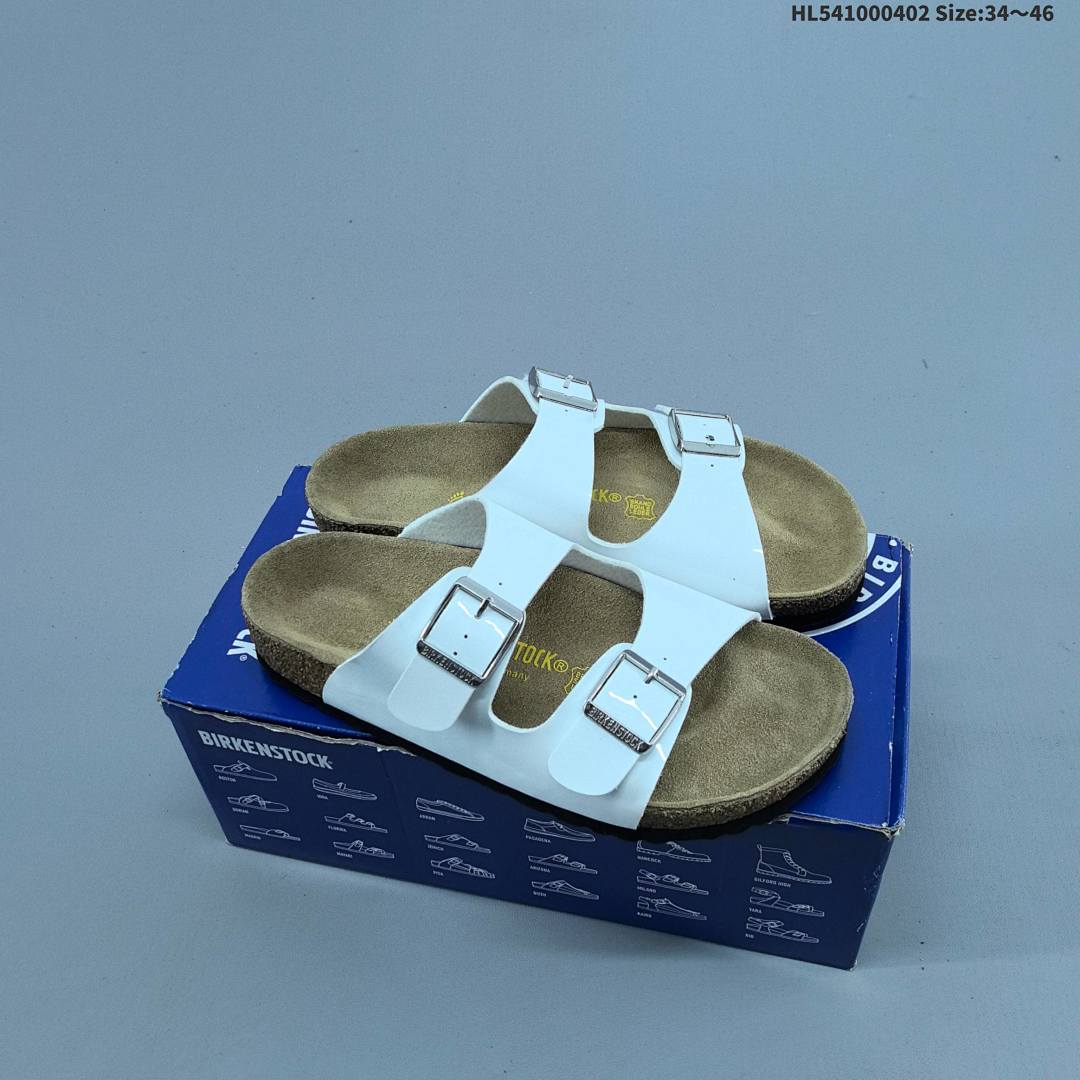 Birkenstock / EVA HL541000402 Size 46 - foto 11